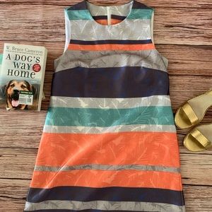 Ochirly one-piece dress